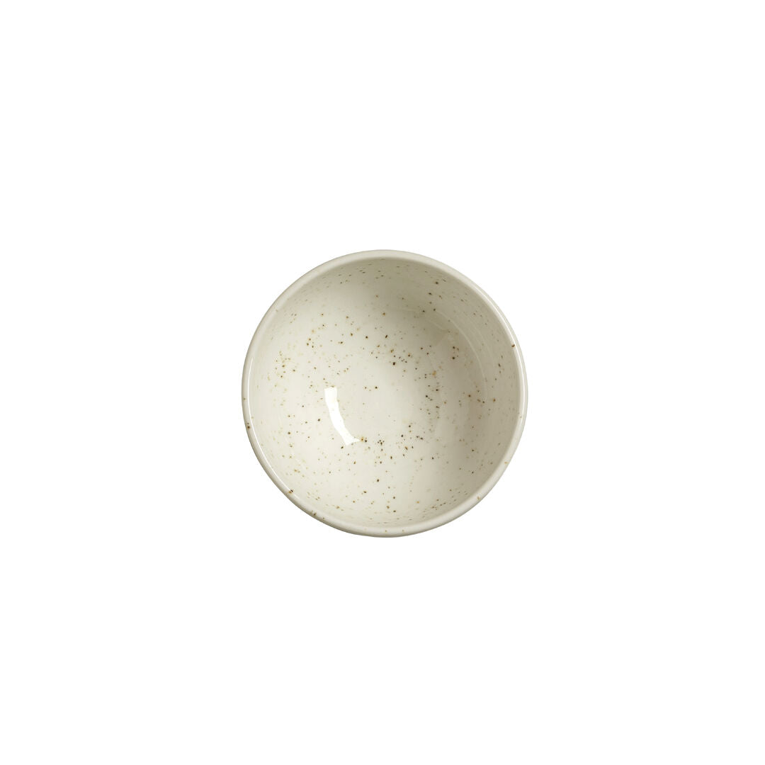 Amari Pepper Bowl 11cm 34cl (4 1/2" 12oz)