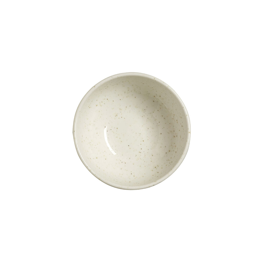Amari Pepper Bowl 13.5 x 5.75cm 47cl (5 1/4 x 2 1/4" 16 1/2oz)