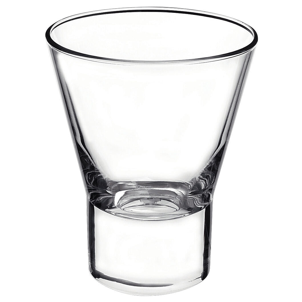 Ypsilon Pre Dinner 25.5cl (8 1/2oz)