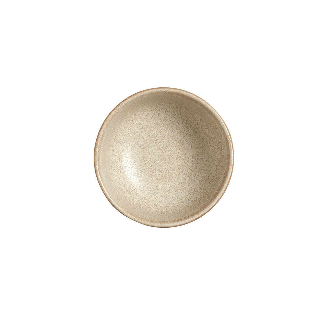 Terrace Truffle Ramen Bowl 12.8cm 40.5cl (5" 14 3/10oz)