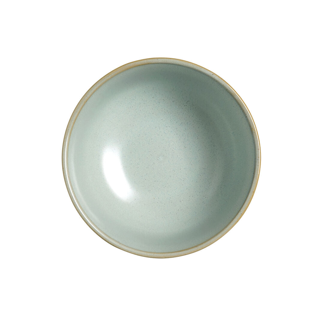 Terrace Juniper Ramen Bowl 17.8cm 109cl (6 7/8" 38 1/2oz)
