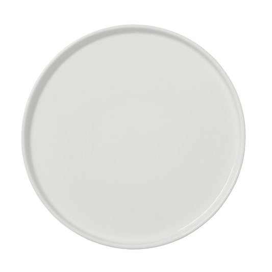 Taste White Stack Plate 25.5cm (10")