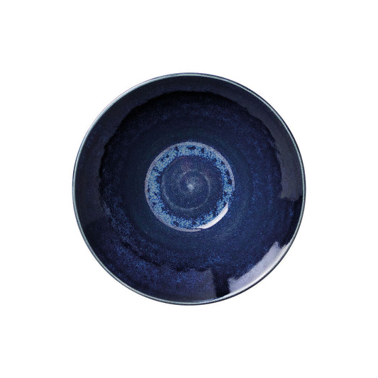 Vesuvius Lapis Essence Bowl 20.25cm 99.75cl (8" 35 1/9oz)