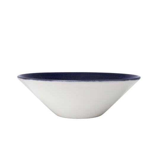 Vesuvius Lapis Essence Bowl 14cm 34cl (5 1/2" 12oz)