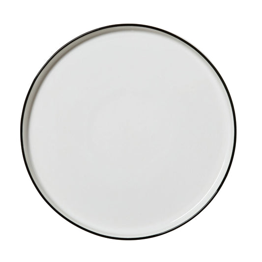 Asteria Stack Plate 25.5cm (10")