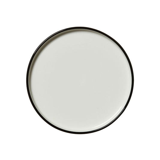 Asteria Stack Plate 20.25cm (8")