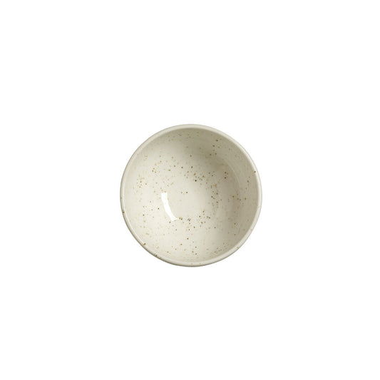 Amari Pepper Bowl 11cm 34cl (4 1/2" 12oz)