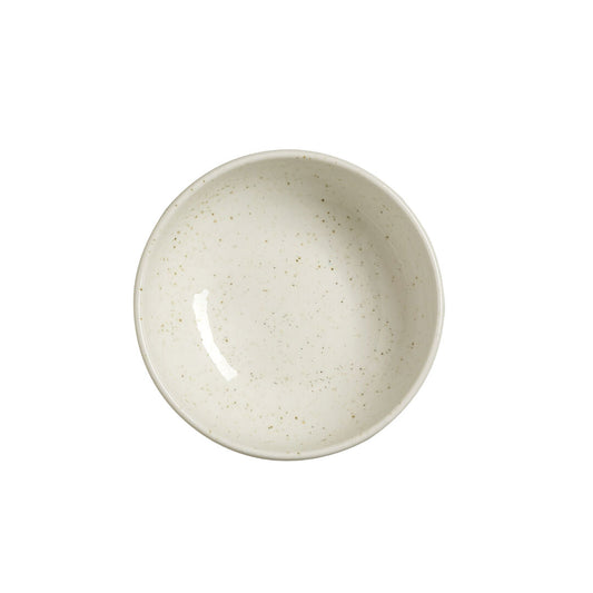 Amari Pepper Bowl 15.5 x 6.75cm 65.5cl (6 1/8 x 2 5/8" 23oz)