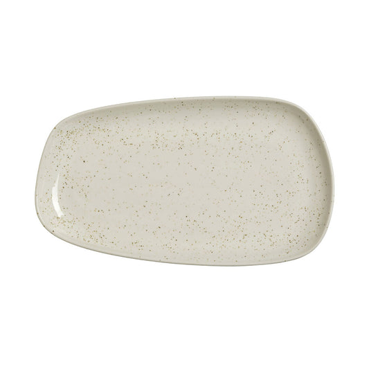 Amari Pepper Nordic Tray 34cm (13 1/2")