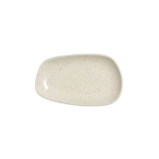 Amari Pepper Nordic Tray 24cm (9 1/2")