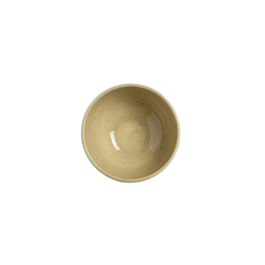 Amari Dijon Bowl 11cm 34cl (4 1/2" 12oz)