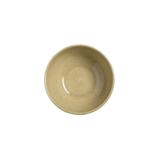 Amari Dijon Bowl 13.5 x 5.75cm 47cl (5 1/4 x 2 1/4" 16 1/2oz)
