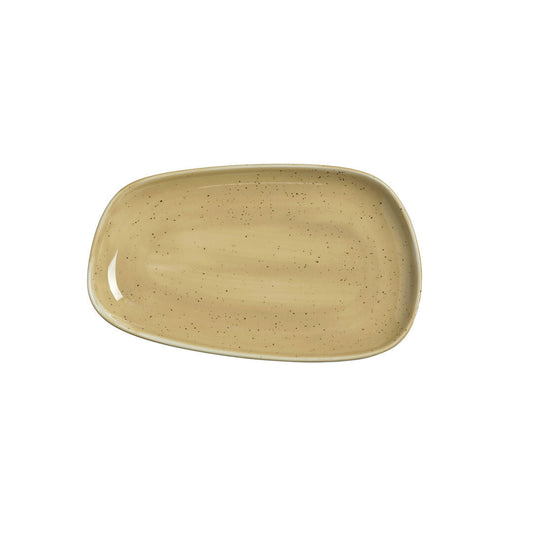 Amari Dijon Nordic Tray 29cm (11 1/2")