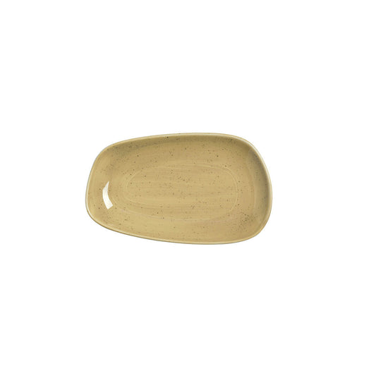 Amari Dijon Nordic Tray 24cm (9 1/2")