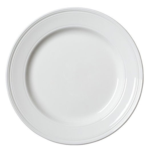 Bead Plate 28.5cm (11 1/4")