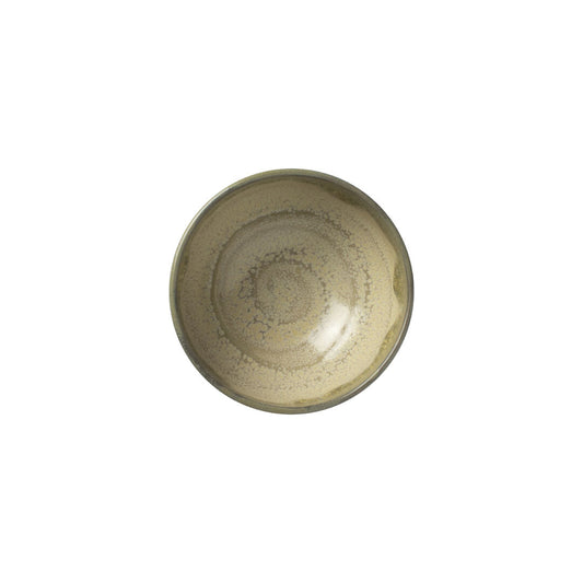 Aurora Revolution Granite Bowl 11cm 34cl (4 1/2" 12oz)