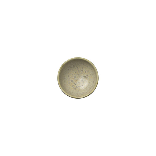 Aurora Revolution Granite Tulip Bowl 7cm (2 3/4")