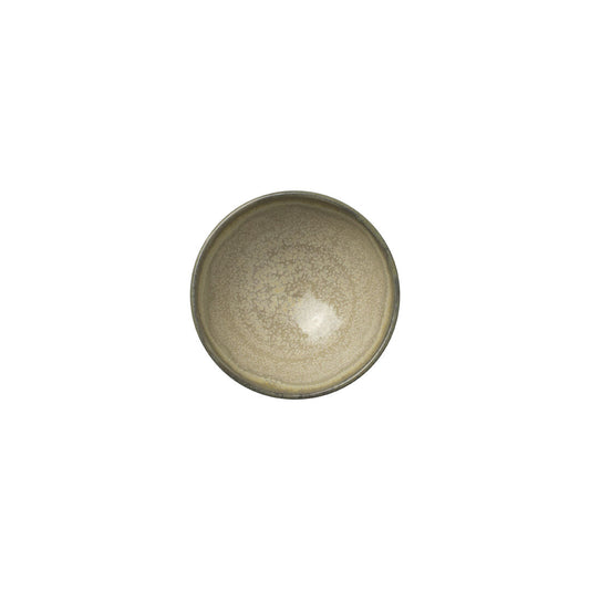 Aurora Revolution Granite Tulip Bowl 10.25cm 17.62cl (4" 6 1/5oz)