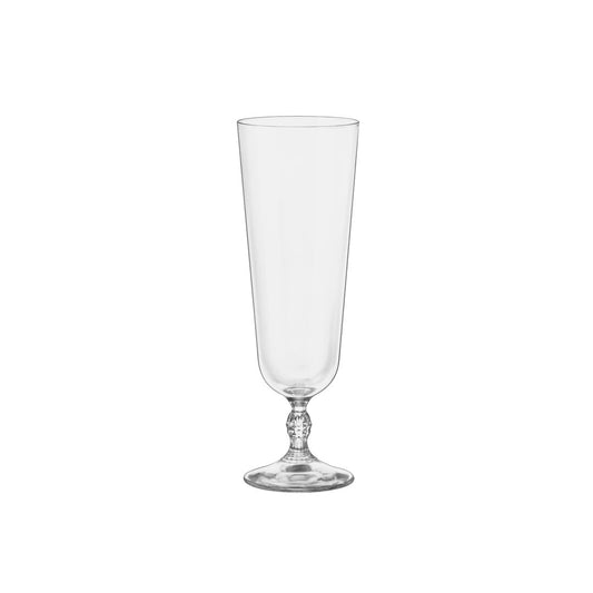 Bartender Stemmed Beer 22.54cm H 40.5cl (8 7/8" 13 3/4oz)