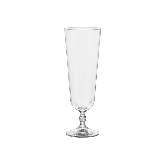 Bartender Stemmed Beer 24.13cm H 52cl (9 1/2" 17 1/2oz)
