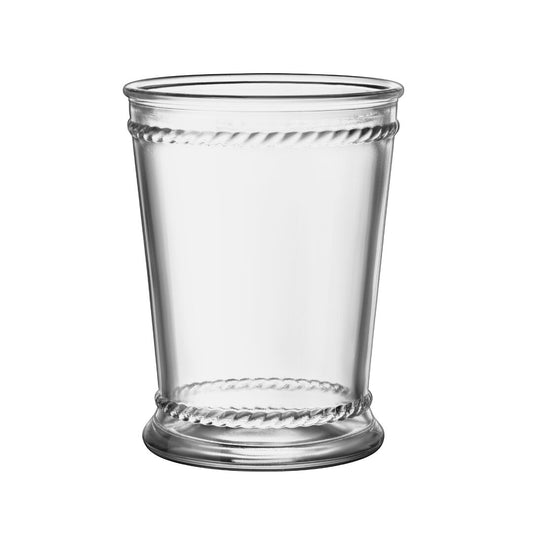 Bartender Julep 11.43cm H 36.5cl (4 1/2" 12 1/4oz)