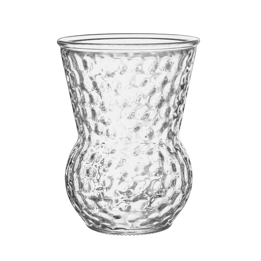 Bartender Mojito 12.07cm H 38cl (4 3/4" 12 3/4oz)