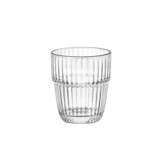 Barshine Juice 8.26cm H 21cl (3 1/4" 7oz)