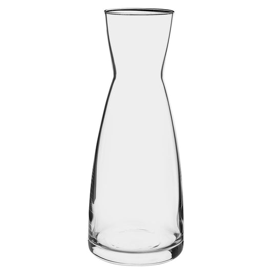Ypsilon Jug 25.4cm H 107.5cl (10" 36 1/4oz)