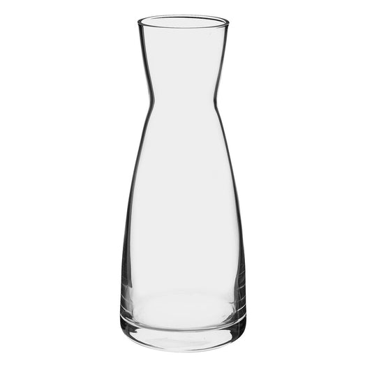 Ypsilon Jug 20.32cm H 55cl (8" 18 1/2oz)