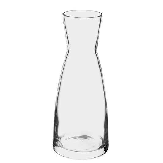 Ypsilon Jug 16.51cm H 28cl (6 1/2" 9 1/2oz)