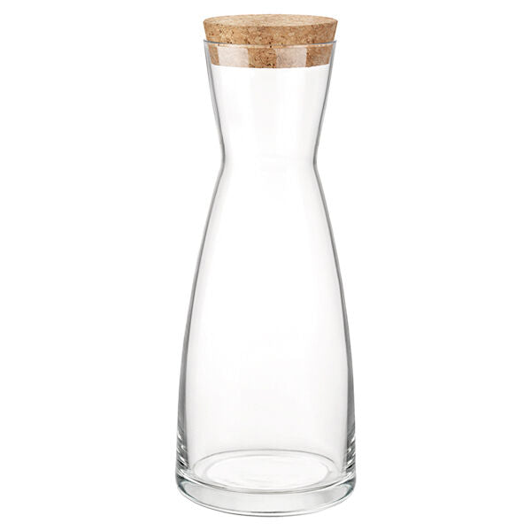 Ypsilon Bottle Accessories Cork Lid 100cl (35 1/5oz)