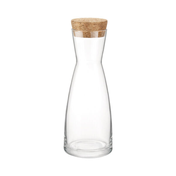 Ypsilon Bottle Accessories Cork Lid 50cl (17 3/5oz)