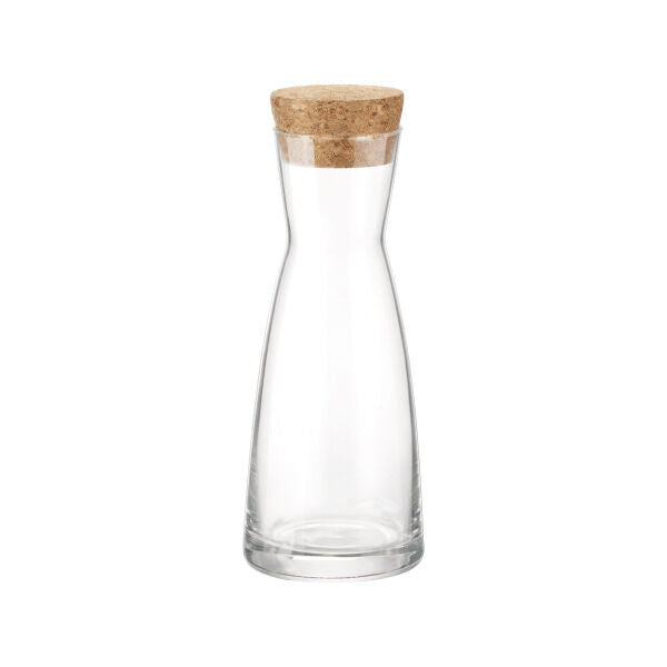 Ypsilon Bottle Accessories Cork Lid 25cl (8 4/5oz)