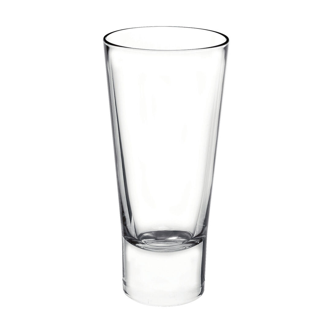 Ypsilon Long Drink 30.8cl (10 1/2oz)