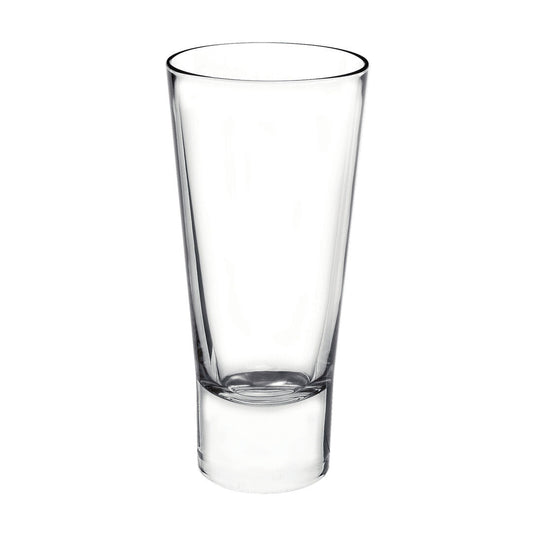 Ypsilon Long Drink 30.8cl (10 1/2oz)