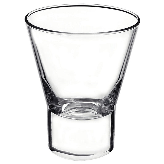 Ypsilon Pre Dinner 25.5cl (8 1/2oz)