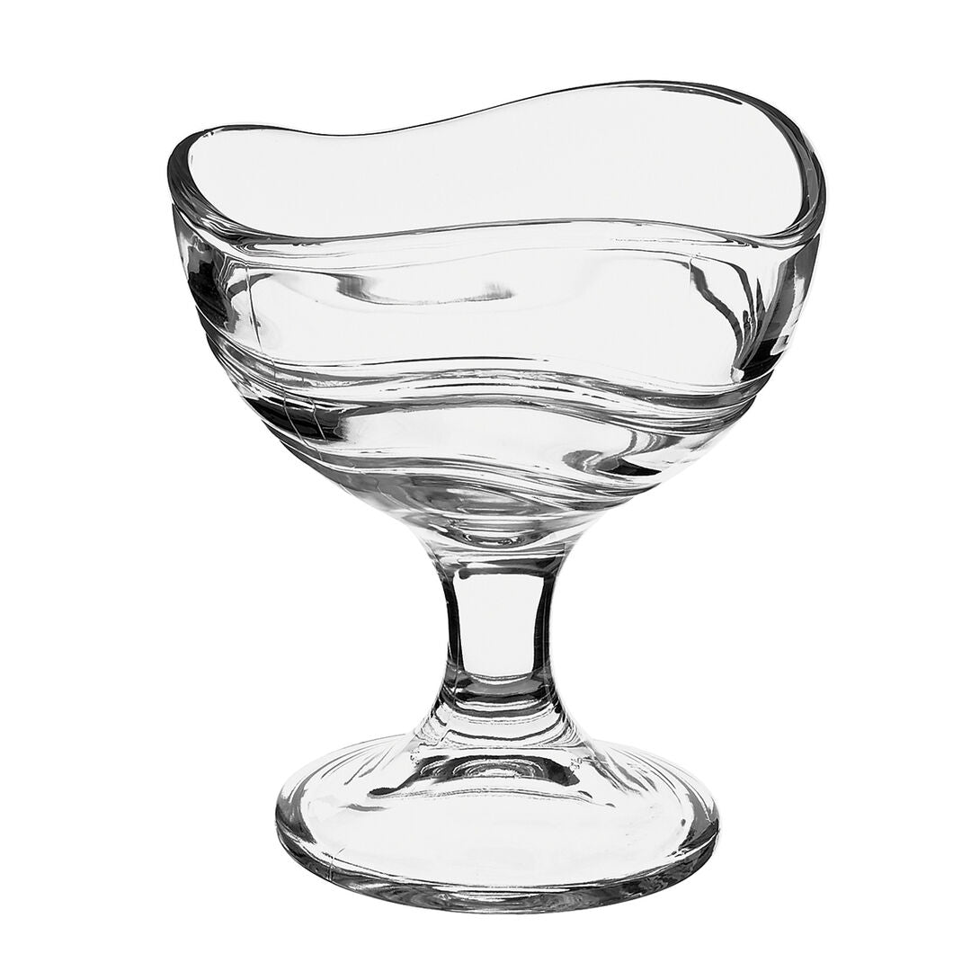 Acapulco Dessert 12.7cm 33cl (5" H 11 1/4oz)