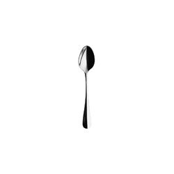 Baguette Tea Spoon 13.5cm (5 1/3")