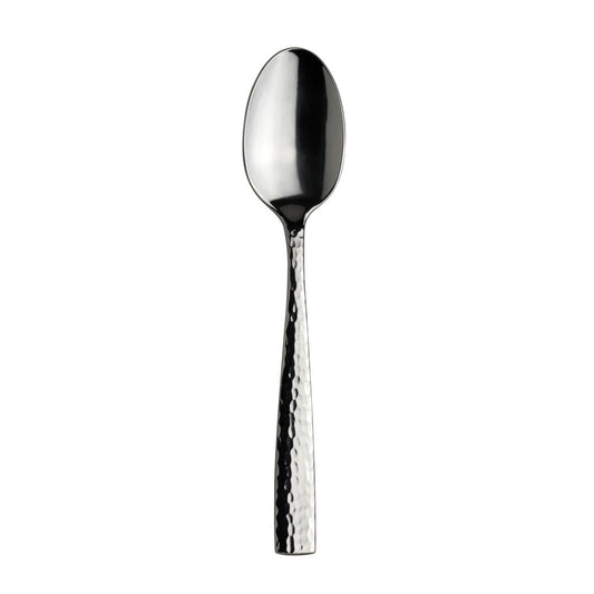 Alison Teaspoon 14cm (5 1/2")