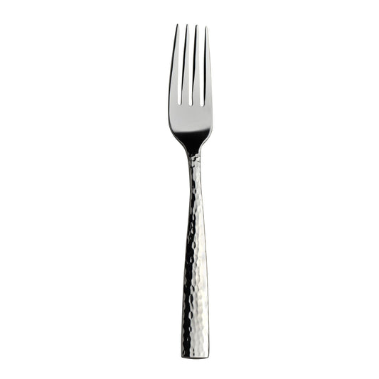 Alison Dessert Fork 17.5cm (6 7/8")