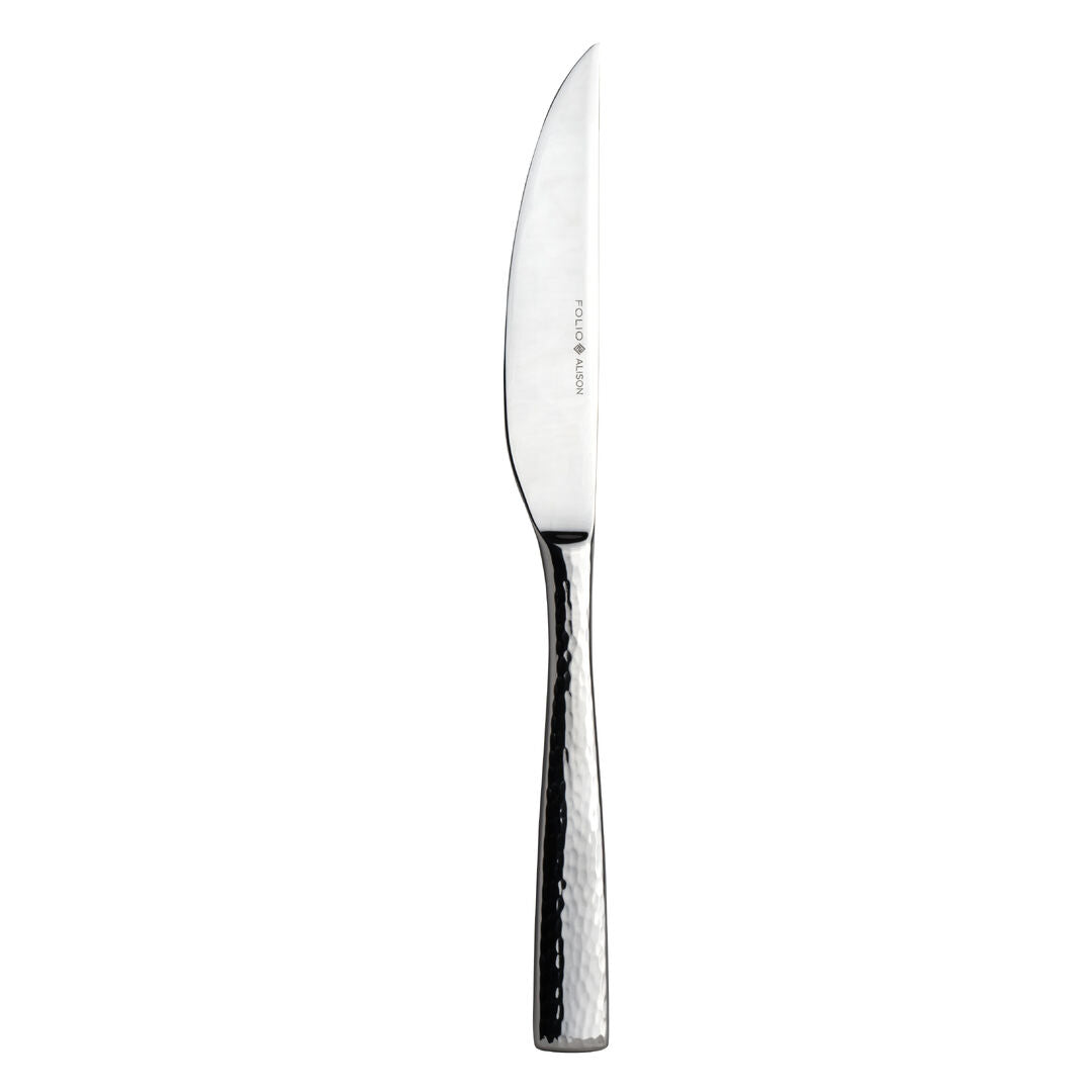 Alison Steak Knife 23.5cm (9 1/4")