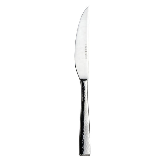 Alison Steak Knife 23.5cm (9 1/4")