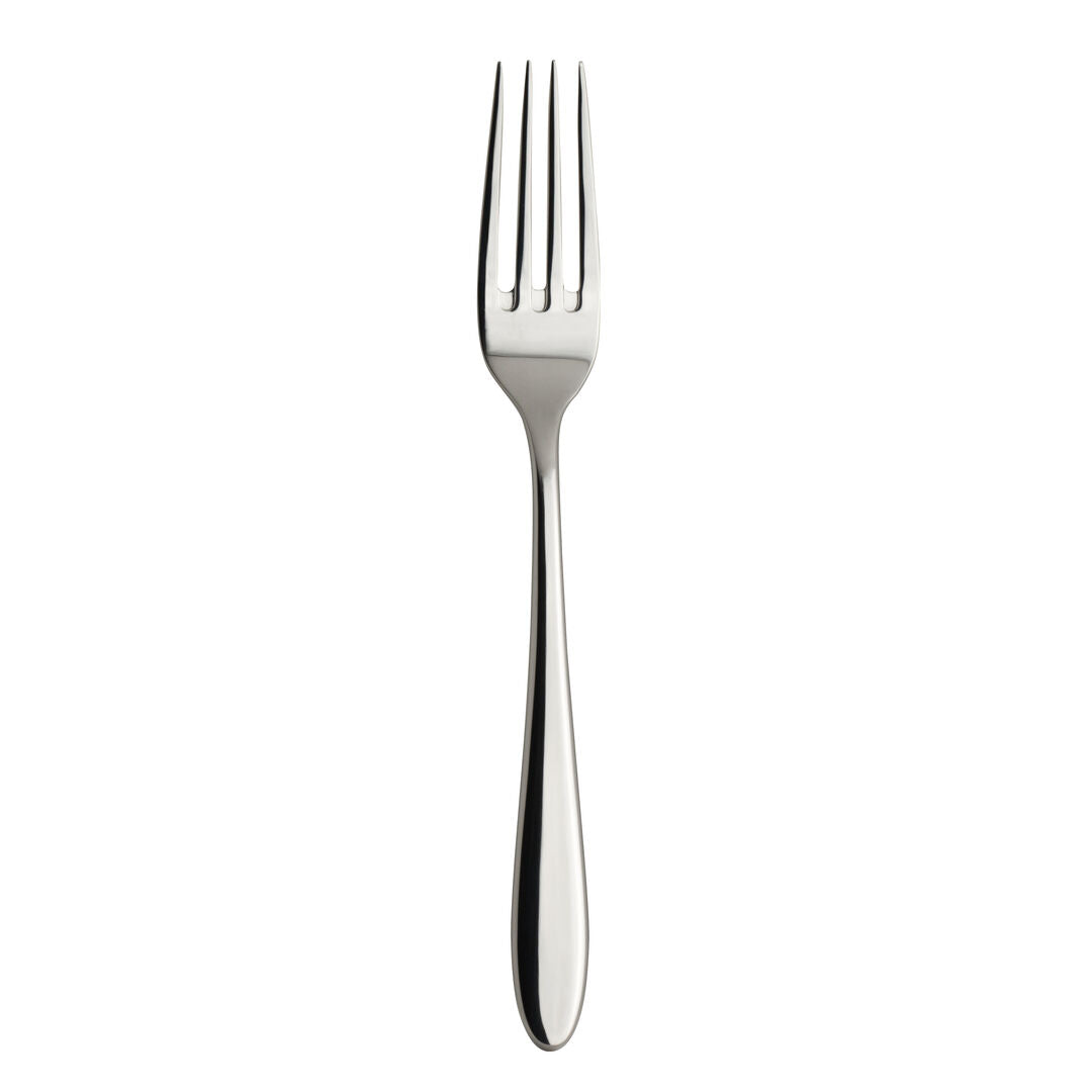 Whitfield Dinner Fork 20.3cm (8")