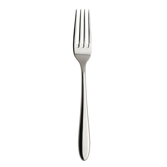 Whitfield Dinner Fork 20.3cm (8")