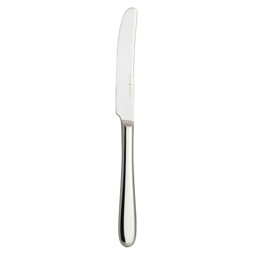 Whitfield Dinner Knife 24.4cm (9 5/8")