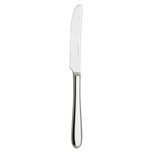Whitfield Dinner Knife 24.4cm (9 5/8")