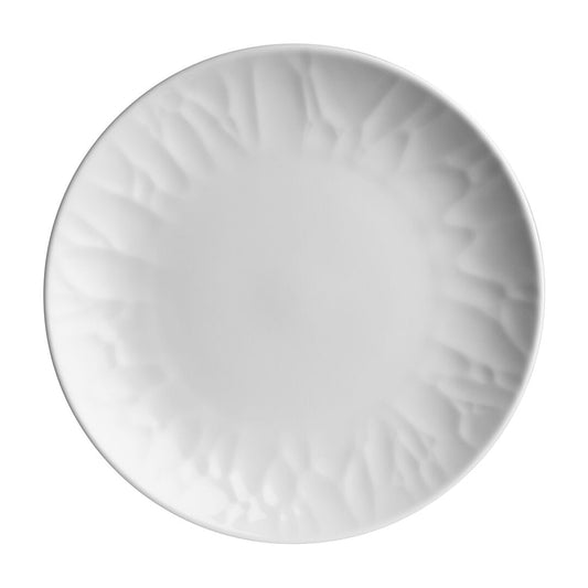 Atelier Signature Coupe Plate 27.9cm (11")