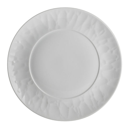 Atelier Plate 24.1cm (9 1/2")