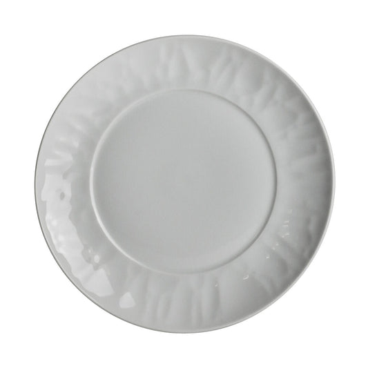 Atelier Plate 17.1cm (6 3/4")