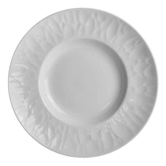 Atelier Wing Pasta Bowl 28.6 x 5.1cm 29.6cl (11 1/4 x 2" 10oz)